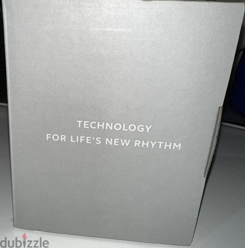 Jabra evolve 2 buds headset 2