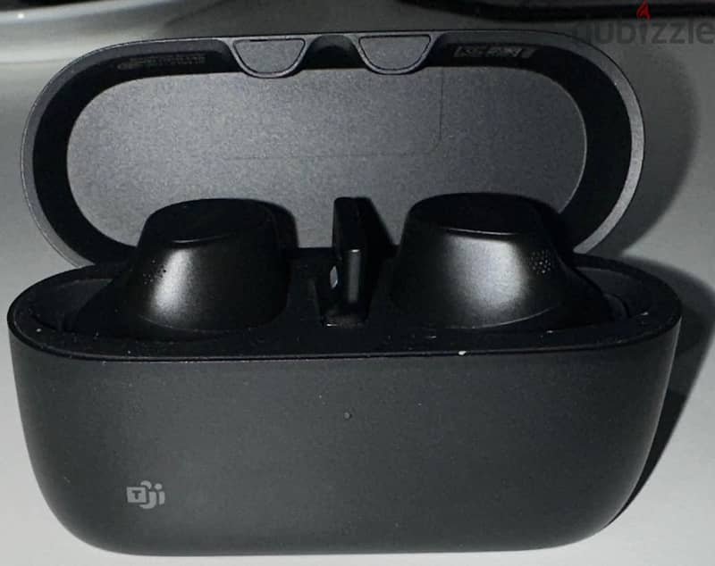 Jabra evolve 2 buds headset 3