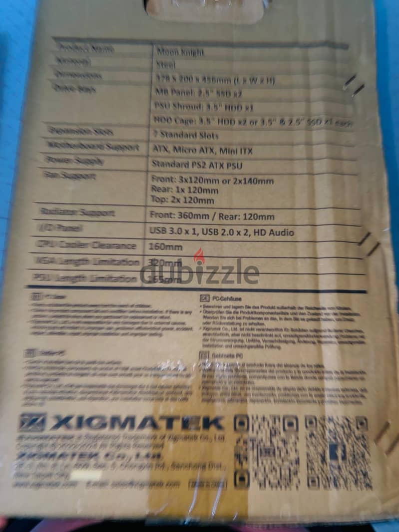 Ryzen PC Gaming 2