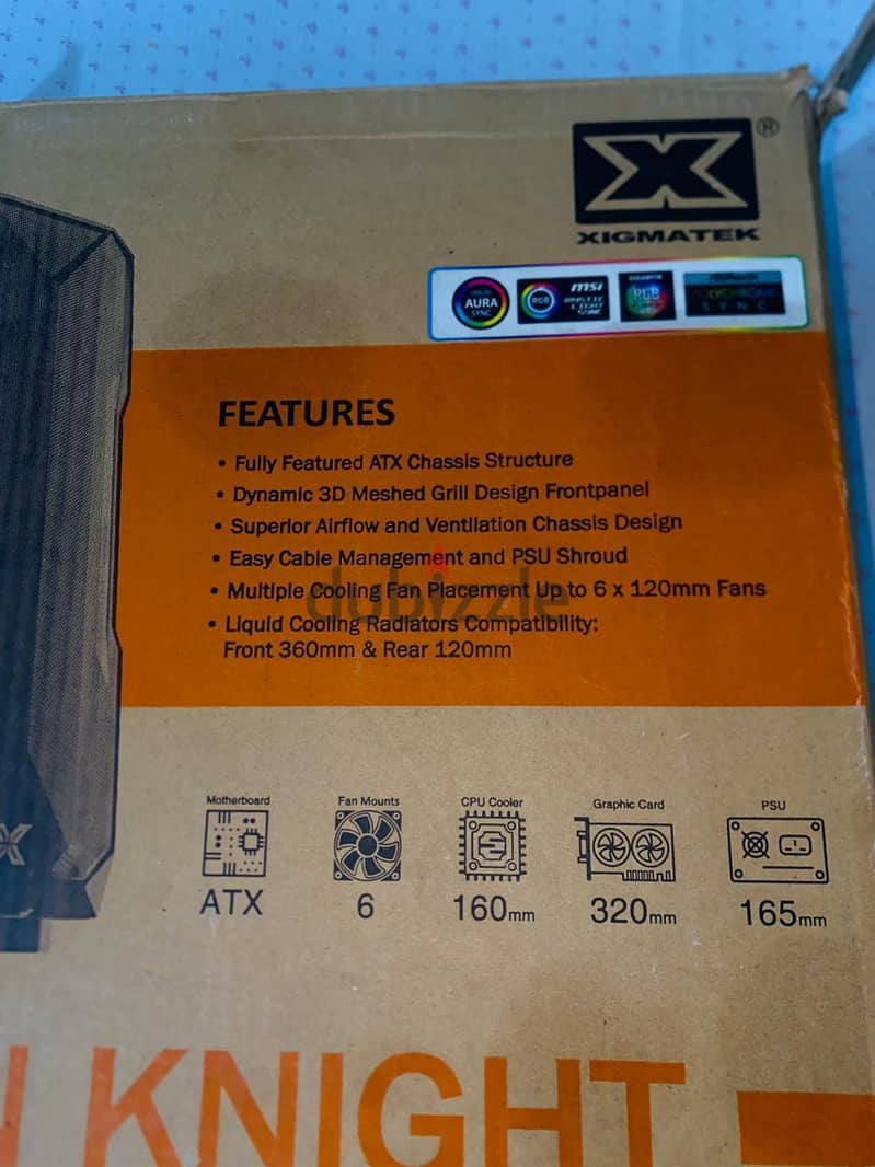 Ryzen PC Gaming 4