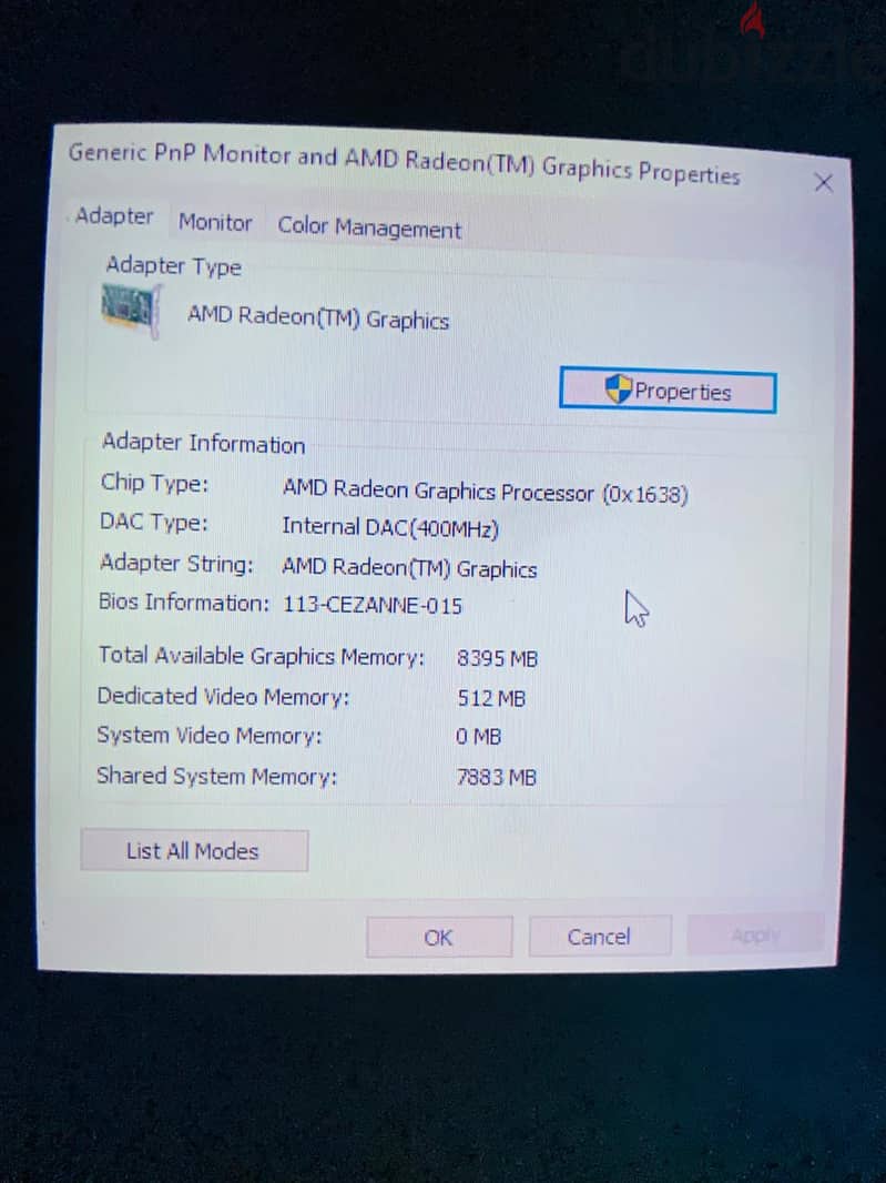 Ryzen PC Gaming 6