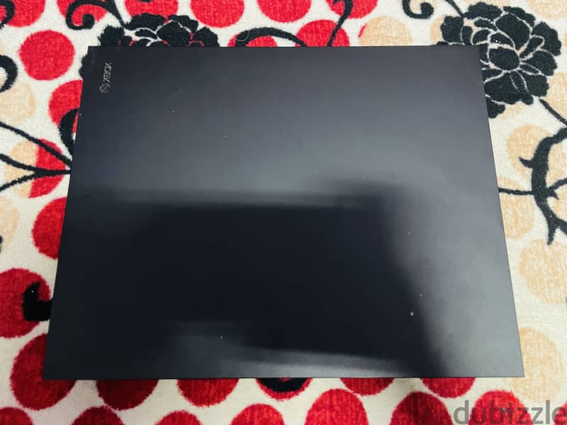 Xbox One X | 1T 7