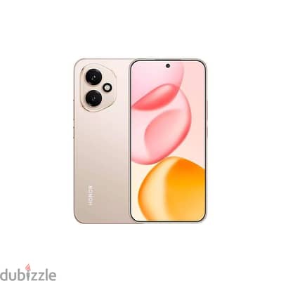 هونر 400