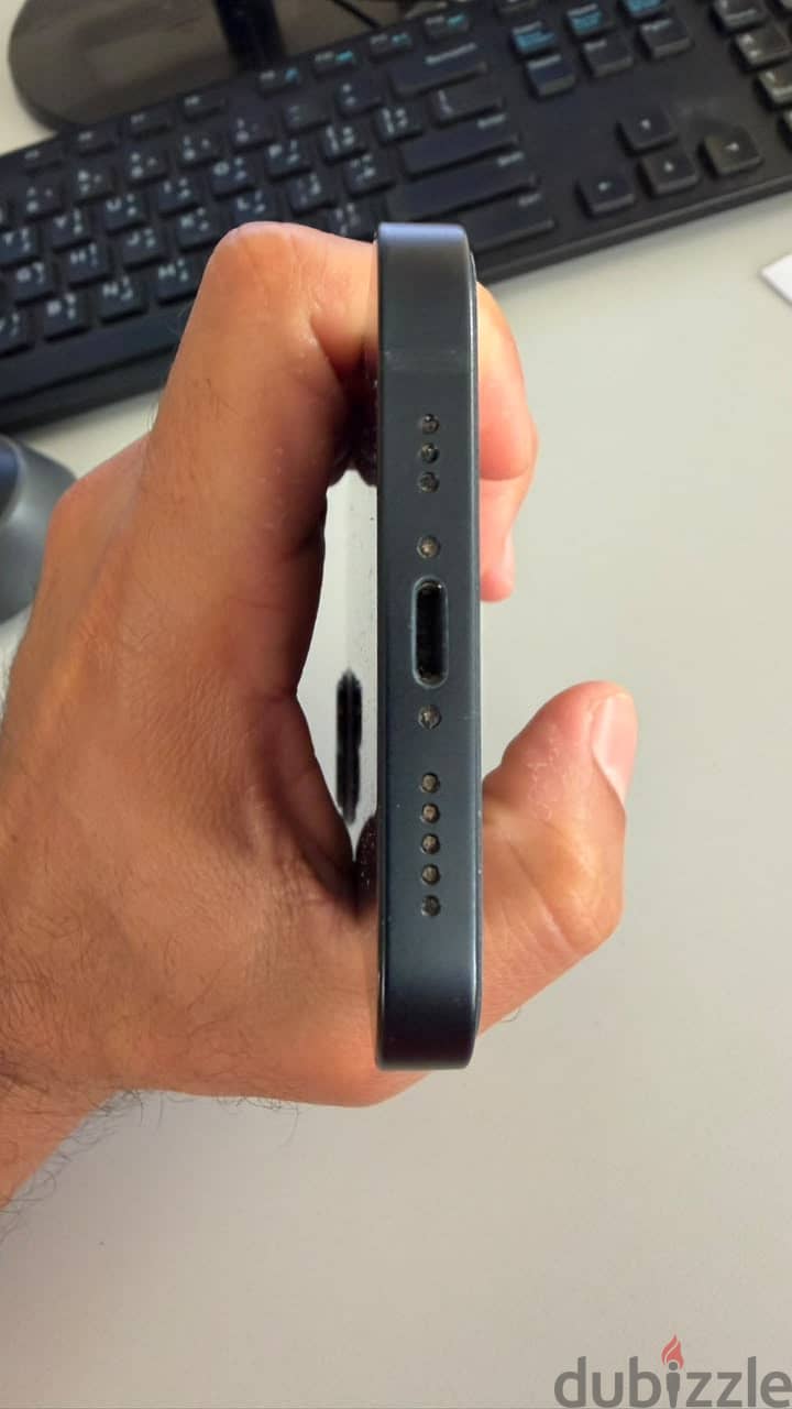 iphone 13 - 128 1