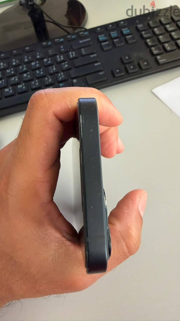 iphone 13 - 128 2