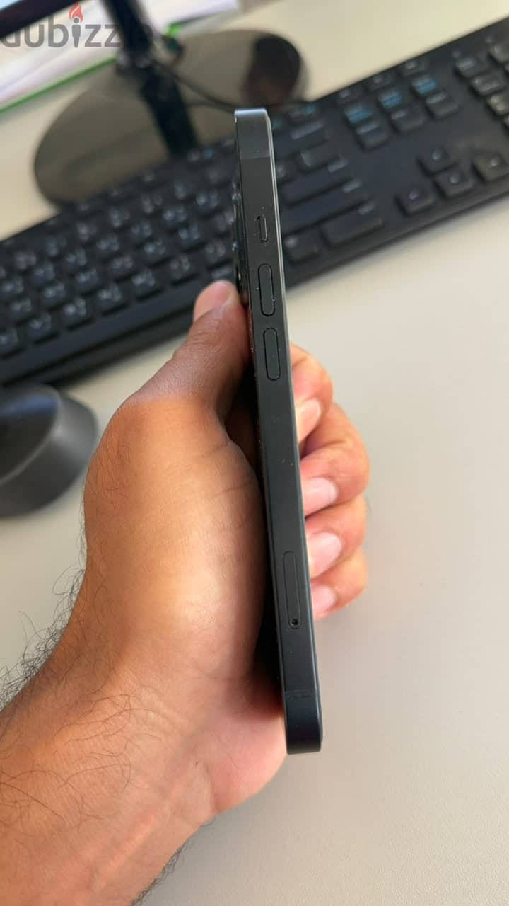 iphone 13 - 128 3
