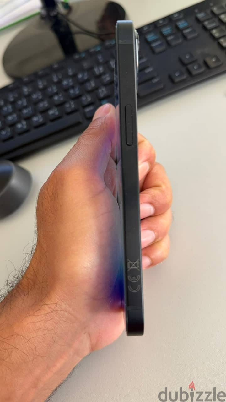 iphone 13 - 128 4