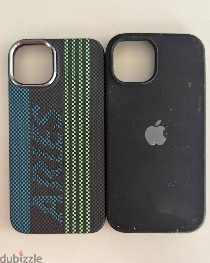 iphone 13 - 128 5