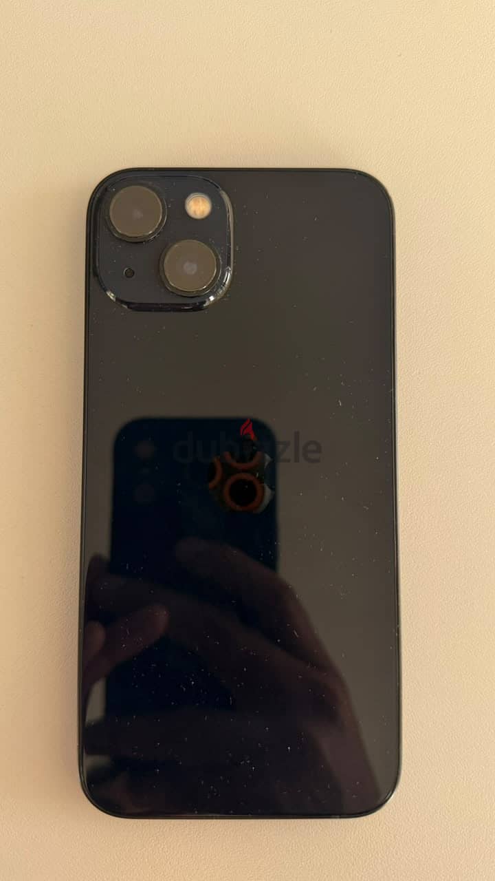 iphone 13 - 128 6