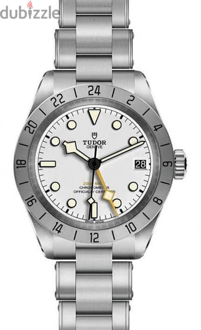 Tudor