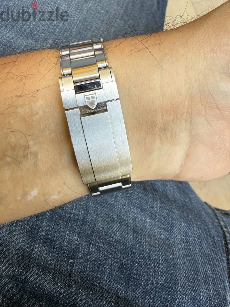 Tudor 2