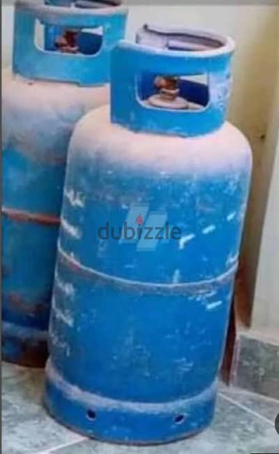 أنبوبة