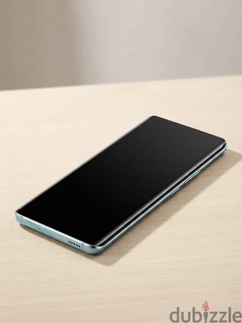 Honor X9c 3