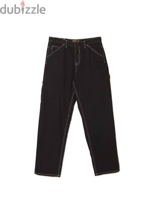 Brand Cropp man 3
