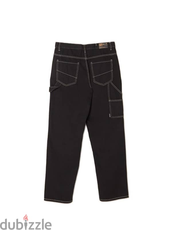 Brand Cropp man 5