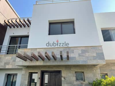 Hyde Park Masionette for rent