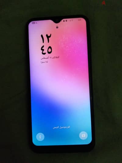 سامسونج اس 24