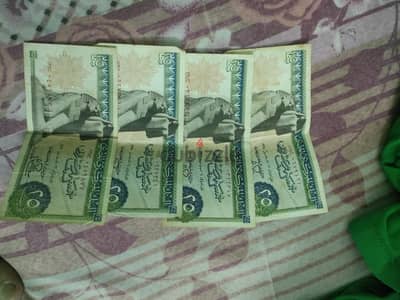 عملات قديمة للبيع
