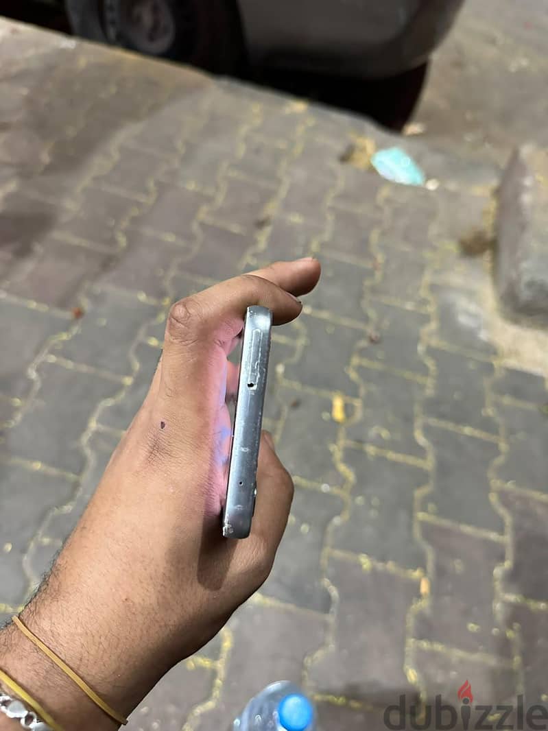 Samsung A34 5G 1