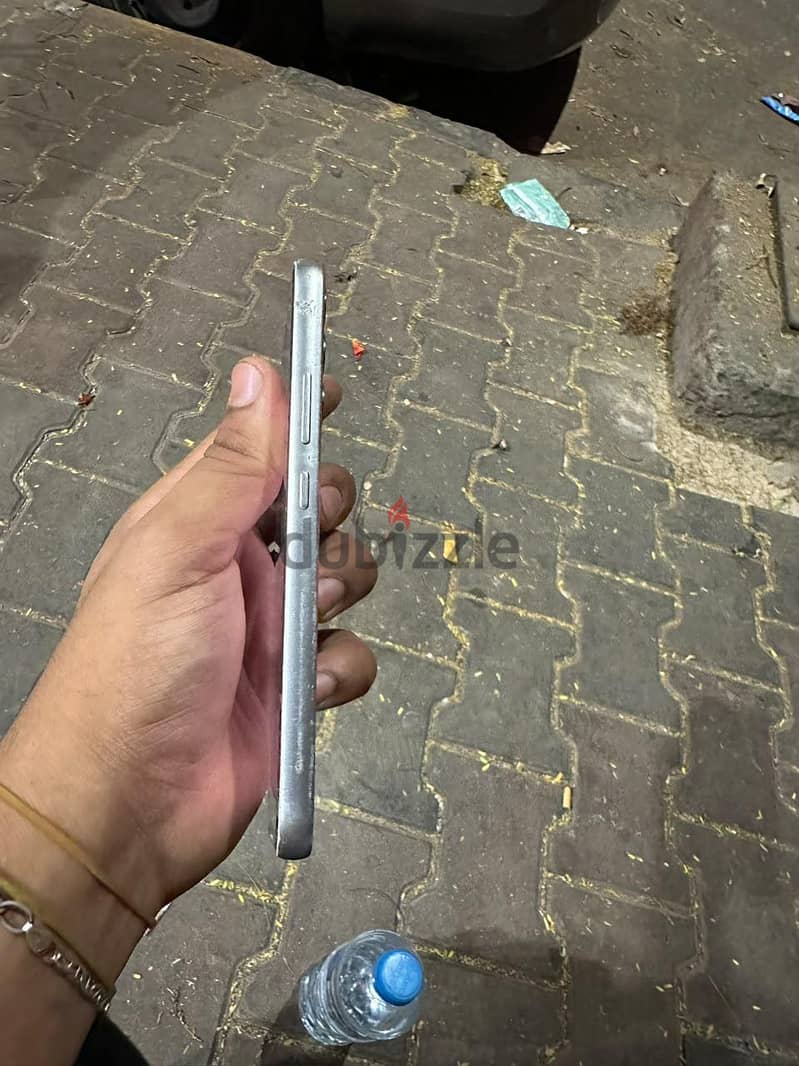 Samsung A34 5G 3