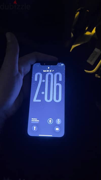 Apple - iPhone 12 Pro