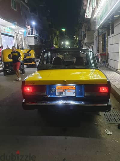 لادا 2107 2009 2009