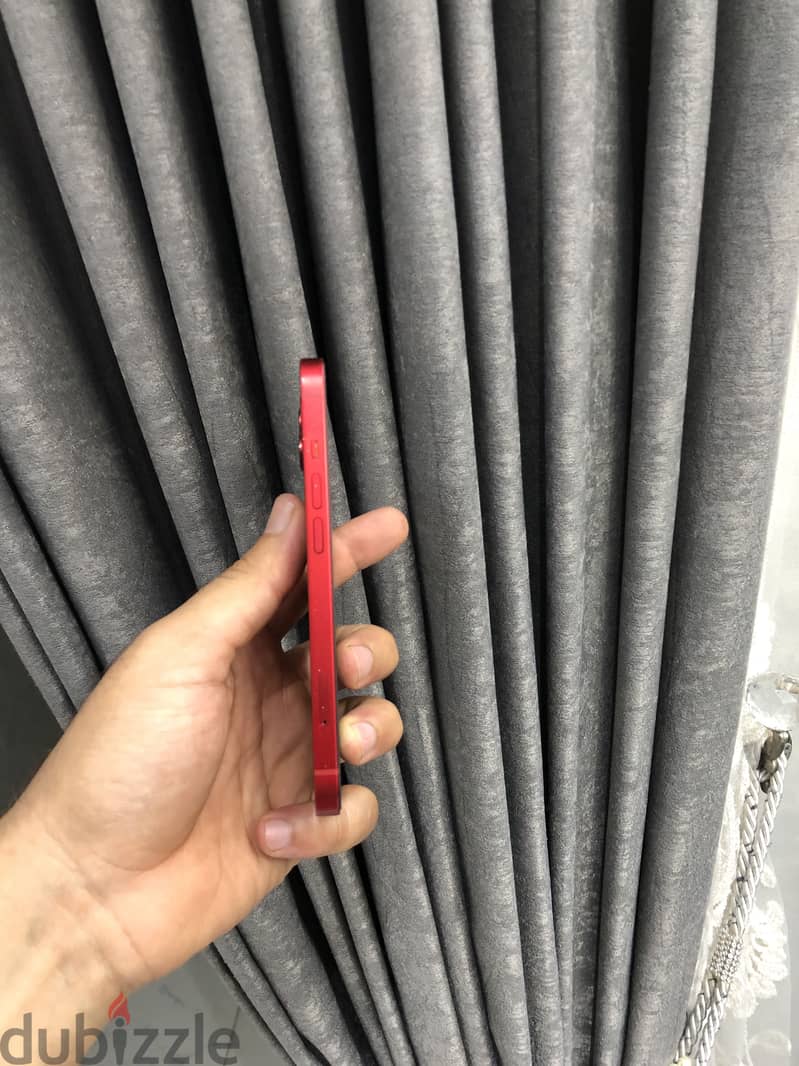 Apple - iPhone 13 1