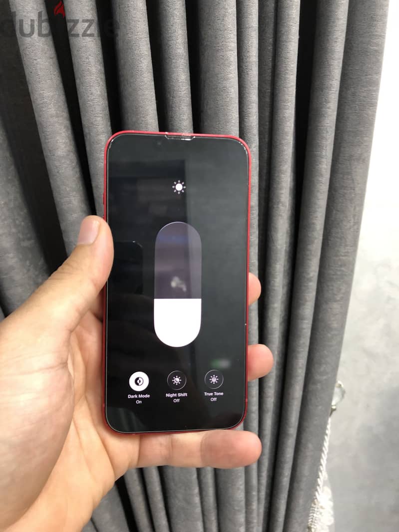 Apple - iPhone 13 4