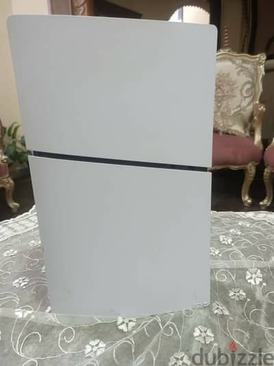 بلايستيشن ٥ للبيع Ps5
