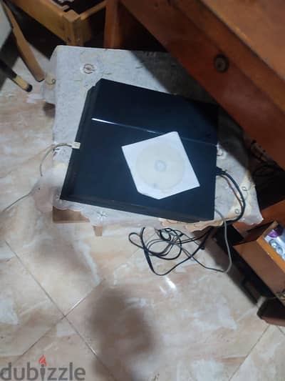 ps4 fat v2