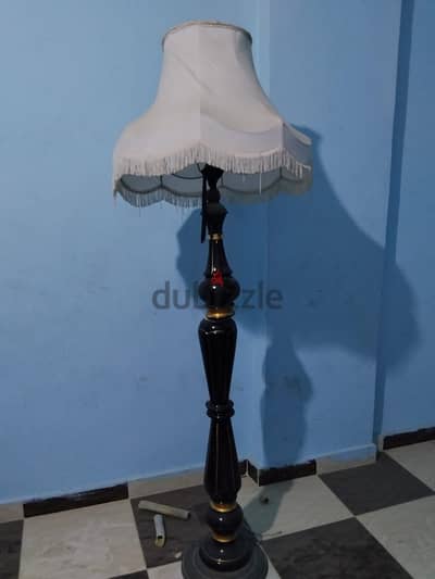 اباجوره للبيع