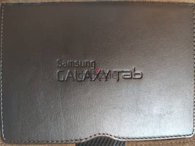 جراب تايلت سامسونج Samsung galaxy Tab