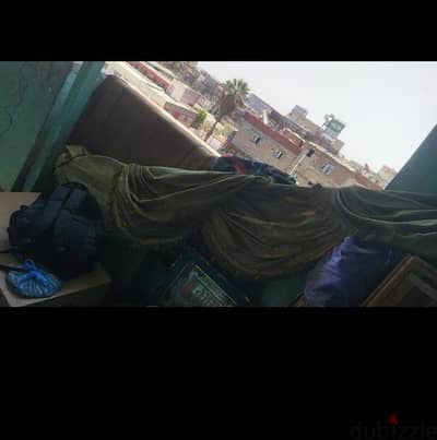 اثات متعدد مستعمل
