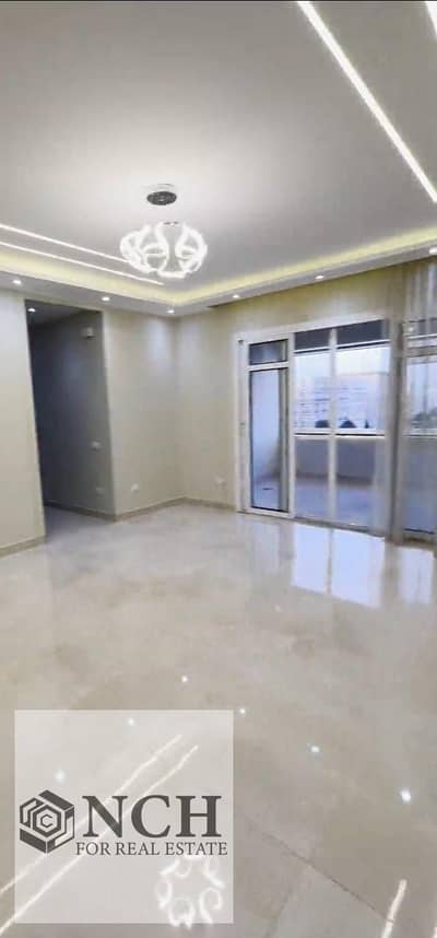 **For Rent | Apartment in Hyde Park – New Cairo** An apartment for rent in **Hyde Park New Cairo**, offering a comfortable area and practical layout **For Rent | Apartment in Hyde Park – New Cairo** An apartment for rent in **Hyde Park New Cairo**, offering a comfortable area and practical layout