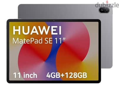 تابلت هواوى 11 matepad se كسر  زيرو