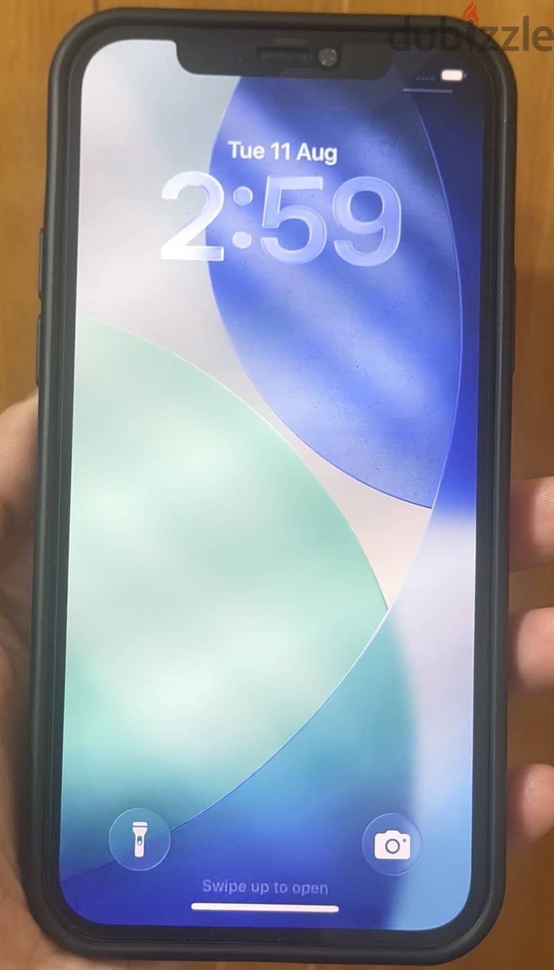 Apple - iPhone 12 Pro 2