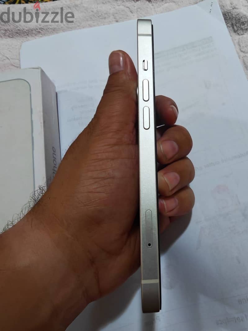 Apple - iPhone 13 3