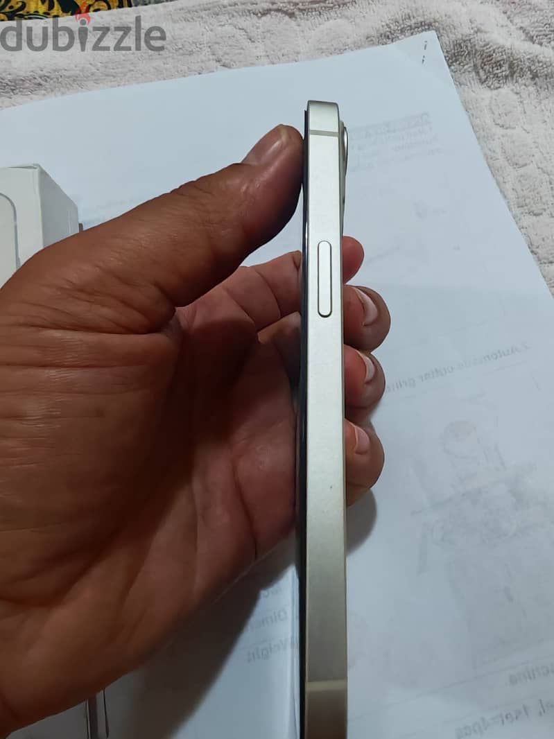 Apple - iPhone 13 6