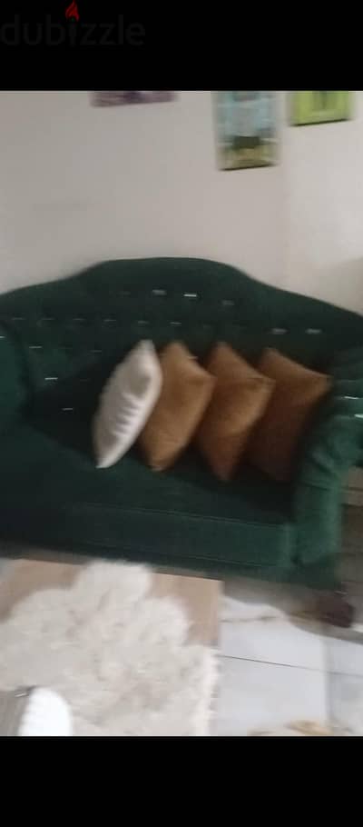 اتنريه خشب زان احمر
