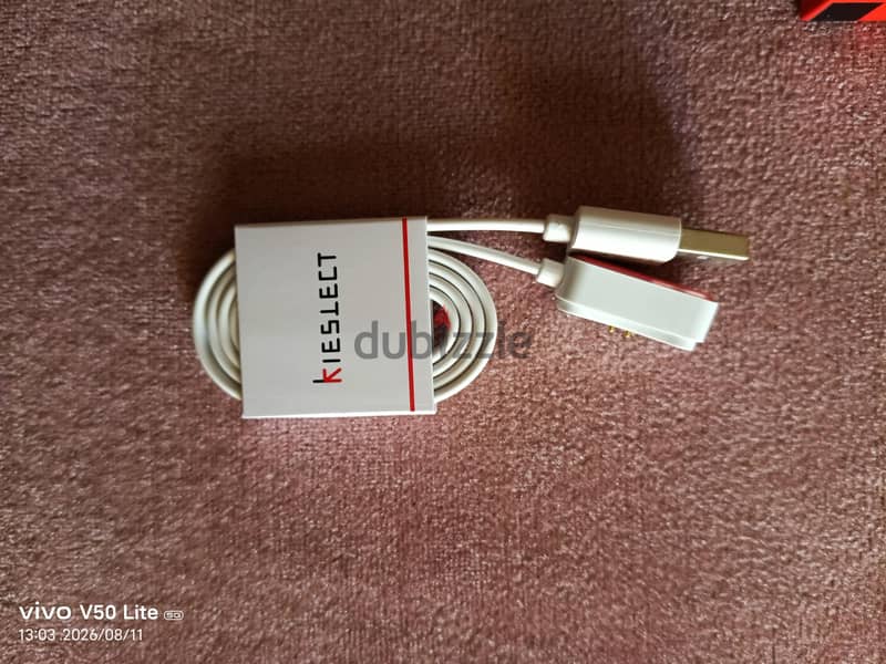 Kieslect. kr3 2