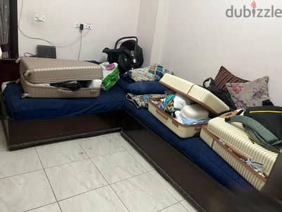 طقم كنب باسحارات