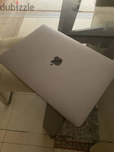 MacBook Pro 2020 core i5