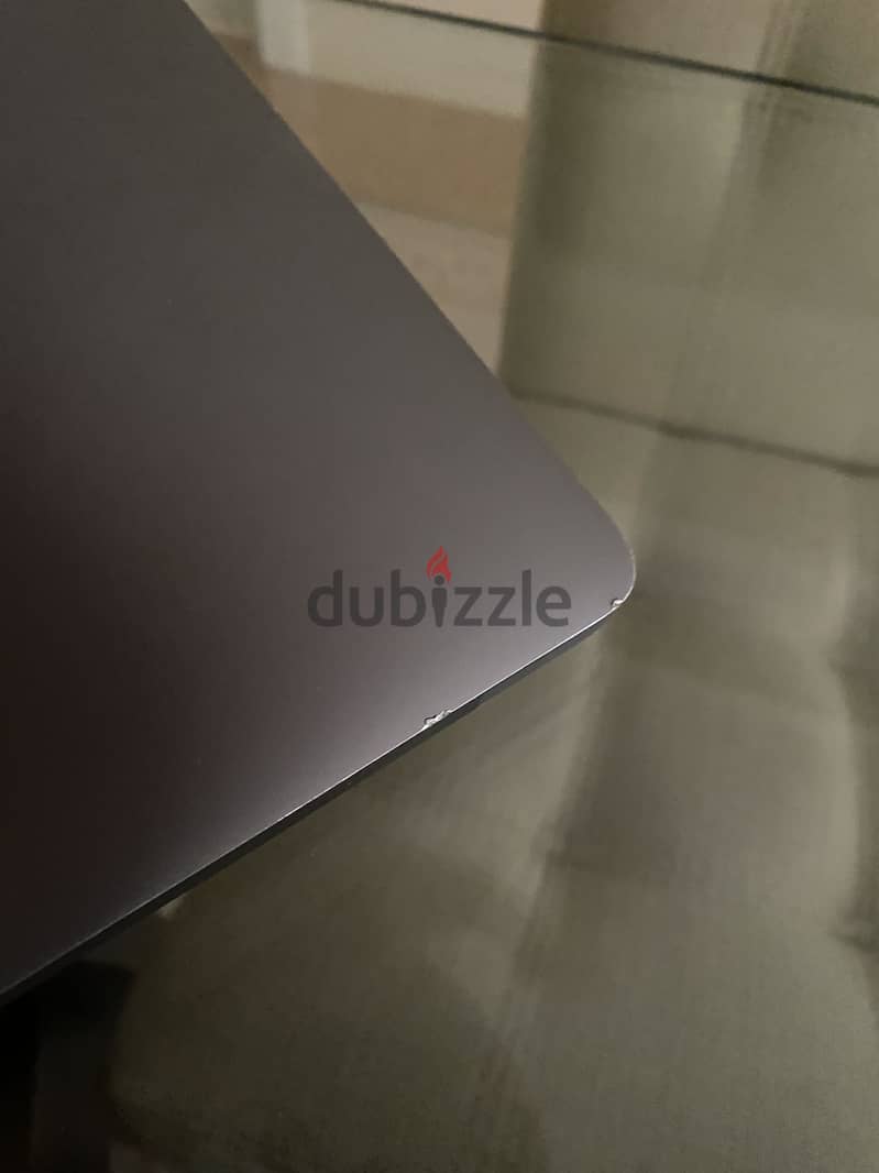 MacBook Pro 2020 core i5 4
