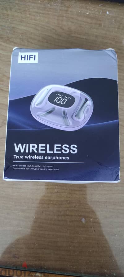 TWS K50