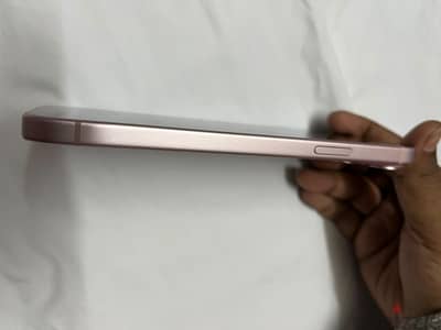 Apple - iPhone 15 plus