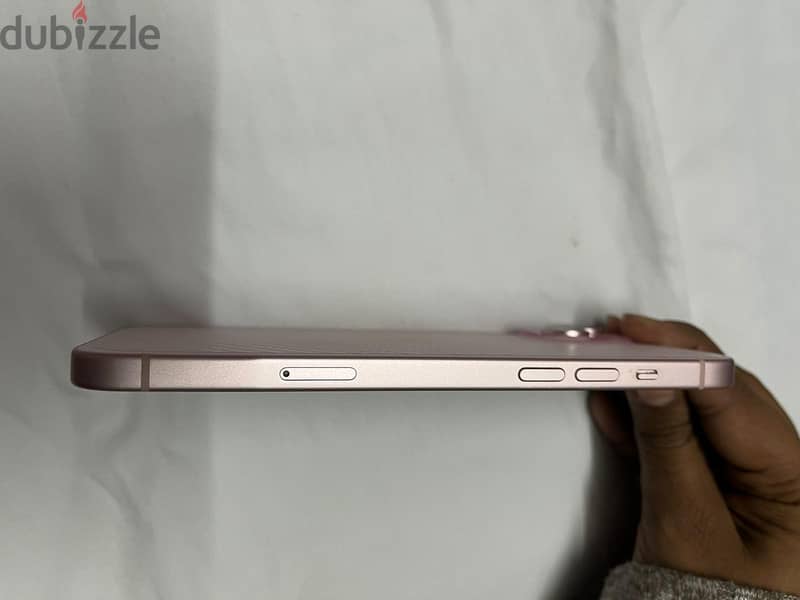 Apple - iPhone 15 plus 2