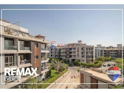 248m Penthouse with attractive price in Zayed Dunes