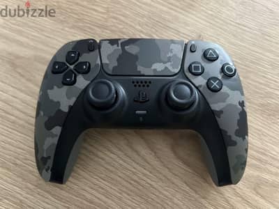 ps5 controller