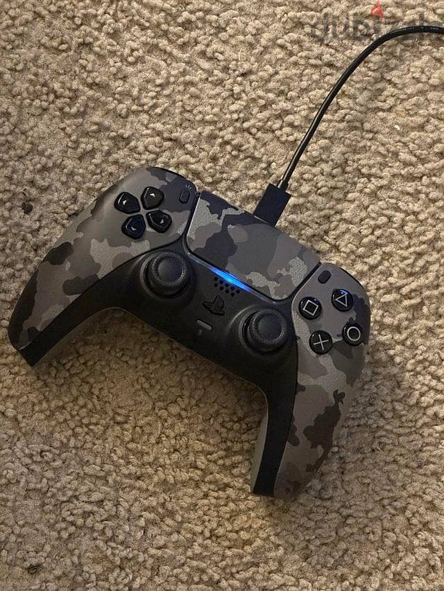 ps5 controller 1