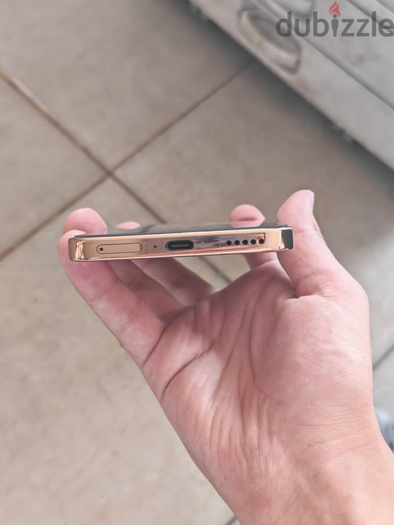 honor x9d 3